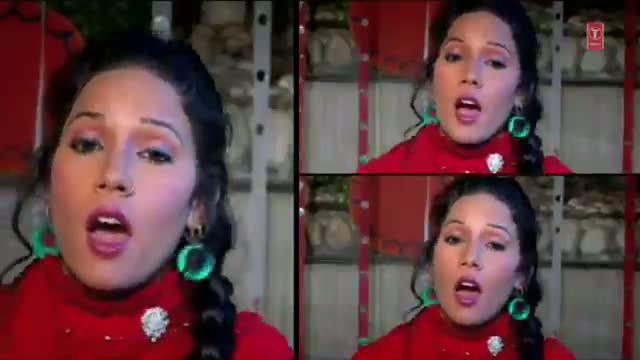Bina Re Gawanwa Dalala - New Bhojpuri Video Song | Balamua Kick Maarela - Feat.Smita SIngh