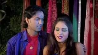 Rate Jyada Bolataru - New Bhojpuri Video Song | Balamua Kick Maarela - Feat.Smita Singh