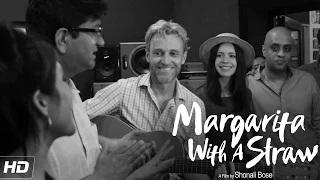 Team Margarita With A Straw Jams to the music of the movie | Kalki Koechlin