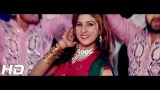 GABRU NUMBER 1 - OFFICIAL VIDEO - DJ SUKH & SAINI SURINDER