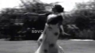 Thottatha Thodathatha - Ravichandran, K.R.Vijaya - Ninaivil Nindraval - Tamil Romantic Song