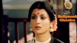 Saathi Re Bhool Na Jana Mera Pyar - Kotwal Saab (1977) - Asha Bhosle Hit Songs - Ravindra Jain Songs [Old is Gold]