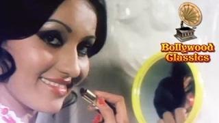 Hawa Se Halki Hoon Aaj - Vishwanath (1978) - Lata Mangeshkar Hit Songs - Rajesh Roshan Songs [Old is Gold]