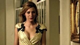 The Age of Adaline Featurette - A Century of Fashion (2015) Blake Lively Movie HD