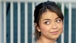 See You in Valhalla Official TRAILER (2015) Sarah Hyland Comedy HD - Hollywood Trailer