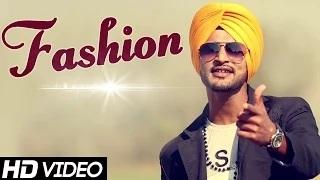 Fashion - Dee Meet - Official Song - New Punjabi Songs 2015