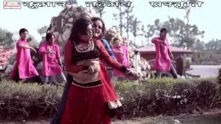 Laukta Fuluwna Na Jhapatiya Re - New Bhojpuri Hot Song | Rajesh Rao Chakarvarti