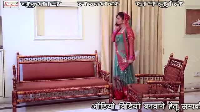 Kawan Bhail Galti - New Bhojpuri Hot Song | Raju Sanehiya