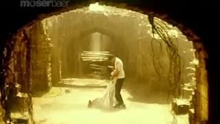 Thullum Meghathil - Nagarjuna, Keerthi Reddy, Aishwarya Rai - Shankar - Tamil Romantic Song