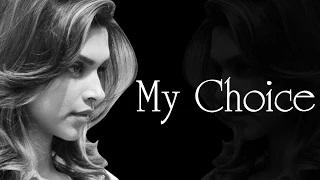 Deepika Padukone 'My Choice' SHORT FILM goes VIRAL