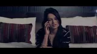 Miss Call - Latest Punjabi Song | Gurdarshan Dhuri