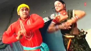 Dont't Touch File - New Bhojpuri Video Song | Chait Mein System Lasiyail - Mukesh Singh Manmauji
