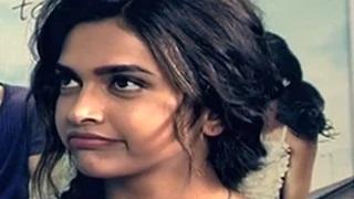 Deepika Padukone ABUSED for 'My Choice' VIDEO | Women Empowerment