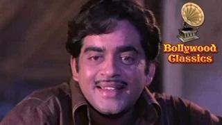 Meri Jaan Mujhpe Kar Tu Meherbani - Yaaron Ka Yaar (1977) - Kishore Kumar Hit Songs - Kalyanji Anandji Songs [Old is Gold]