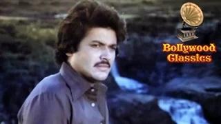 Aye Mere Udas Man - Maan Abhiman (1980) - Yesudas Hindi Songs - Ravindra Jain Hit Songs [Old is Gold]