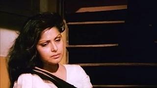 Hum Aur Tum The Saathi Abhi Hai Kal Ki Baat - Hamare Tumhare (1979) - Kishore Kumar Hit Songs - Rakhee Songs [Old is Gold]