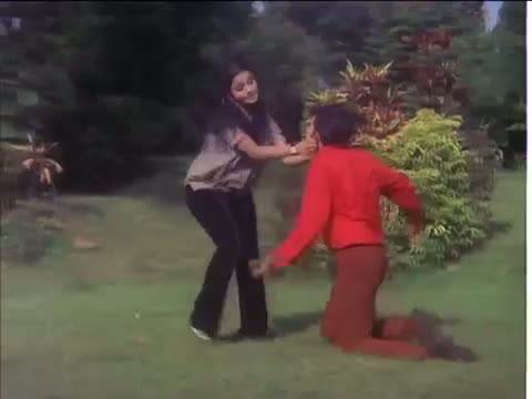 Aap Ki Rai Mere Baare Mein - Elaan (1971) - Mohammad Rafi Hit Songs - Shankar Jaikishan Songs [Old id Gold]