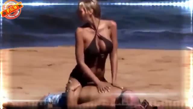 Celebrities Gone Wrong Compilation - Must Watch