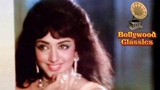 O Ghata Sawari Thodi Thodi Bawari - Abhinetri (1970) - Lata Mangeshkar Hit Songs - Laxmikant Pyarelal Songs [Old is Gold]