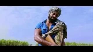 Waqt | Leather Life | Karamjit Anmol | Latest Punjabi Song
