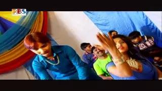 Deike Jaharawa Jaiha A Jaan - Latest Bhojpuri Hot Song | Roushan Raj Yadav