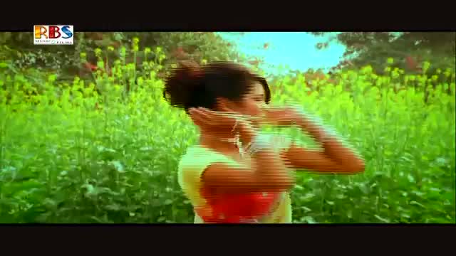 Lahanga Lashar Lashar Kare - latest Bhojpuri Hot Song | Roushan Raj Yadav