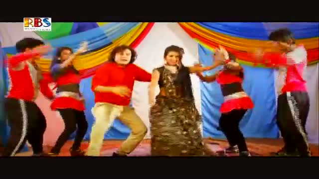 Malwaela Na Ho Duno Bhai Se - latest Bhojpuri Hot Song | Roushan Raj Yadav , Anita Siwani