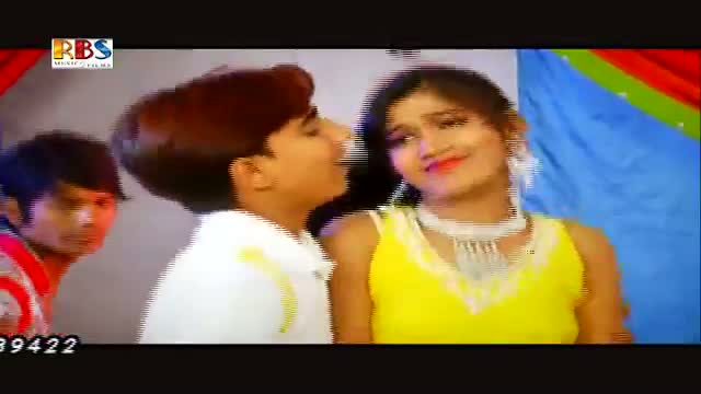 Dekhi Pichala Me Ketana Sawad Ba - latest Bhojpuri Hot Song | Roushan Raj Yadav , Anita Siwani