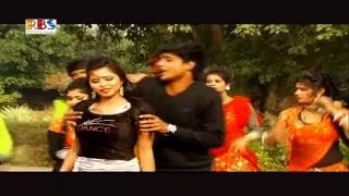 Tu Chalelu Sajake Bajar Babuni - Latest Bhojpuri Hot Song | Roushan Raj Yadav