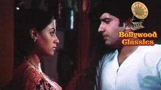 Yeh Jeevan Hai Is Jeevan Ka - Piya Ka Ghar (1972) - Kishore Kumar Hit Songs - Laxmikant Pyarelal Songs [Old is Gold]