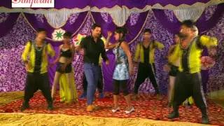 Yarwa ke naam chalela - Bhojpuri Latest hot Song | Amit Kumar