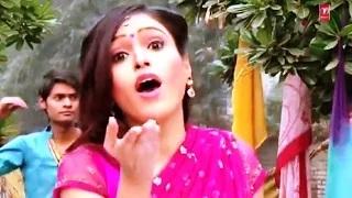 Naash Dihlas Natiya Izzat - New Bhojpuri Video Song | Balamua Kick Maarela | Smita Singh