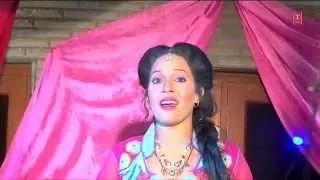 Ankhiye Noo Kehu Ke Zara Dele - New Bhojpuri Video Song | Balamua Kick Maarela - Smita Singh
