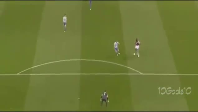 Aston Villa vs QPR 3-3 All Goals & Highlights