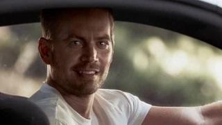 Wiz Khalifa - See You Again ft. Charlie Puth [Official Video] - Furious 7 Soundtrack