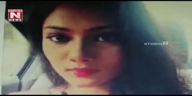 Bengali television actress Disha Ganguly commits suicide