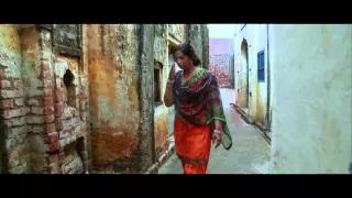 Mohbta Da Rang - Latest Punjabi Song | Leather Life | Karamjit Anmol