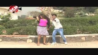 Jawaniya Achar Dalbu Ka - Latest Bhojpuri Hot Song | Jp Sagar