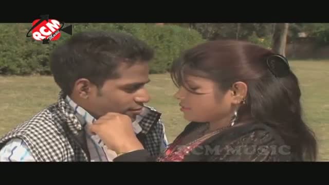 Ekra Chakar Me Pariha Na Bhai - Latest Bhojpuri Hot Song | Vikash Ray