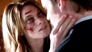 Burying the Ex Official Trailer (2015) Ashley Greene, Alexandra Daddario Comedy Movie
