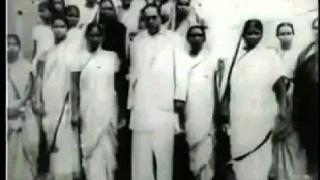 Remembering Dr B. R. Ambedkar on his Birth Anniversary
