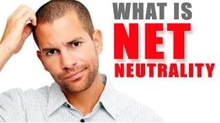 Save The Internet - What Is Net Neutrality India Explained ! #NetNeutrality