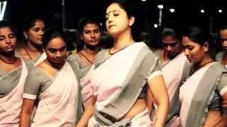 Nallavana Kettavana Song with Lyrics | Savaale Samaali | Ashok Selvan | Bindu Madhavi | S.S.Thaman