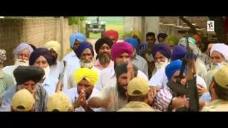PINDO BAHAR - Latest Punjabi Song | KARAMJIT ANMOL