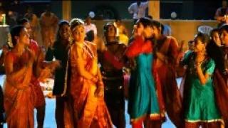 Va Va Nilava (Official Video Song) - Naan Mahaan Alla | Karthi | Kajal Aggarwal | Yuvan Shankar Raja