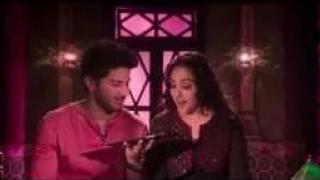 OK Bangaram - Maayedho Cheyyava Song Promo | A.R. Rahman, Mani Ratnam