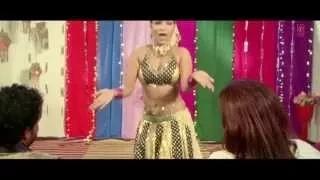 Khete Mein Kar Khalihaani Mein [Hot Item Dance Bhojpuri Video] Tohare Bina Bhi Ka Jeena