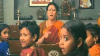 Radhe Radhe (Official Video Song) | 180 | Siddharth | Priya Anand