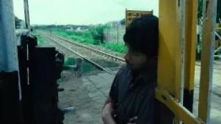 Anbulla Sandhya (Official Video Song) - Kaadhal Solla Vandhen | Yuvan Shankar Raja