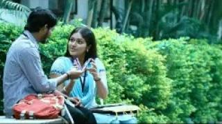 Oru Vaanavillin Pakkathile (Official Video Song) - Kaadhal Solla Vandhen | Yuvan Shankar Raja